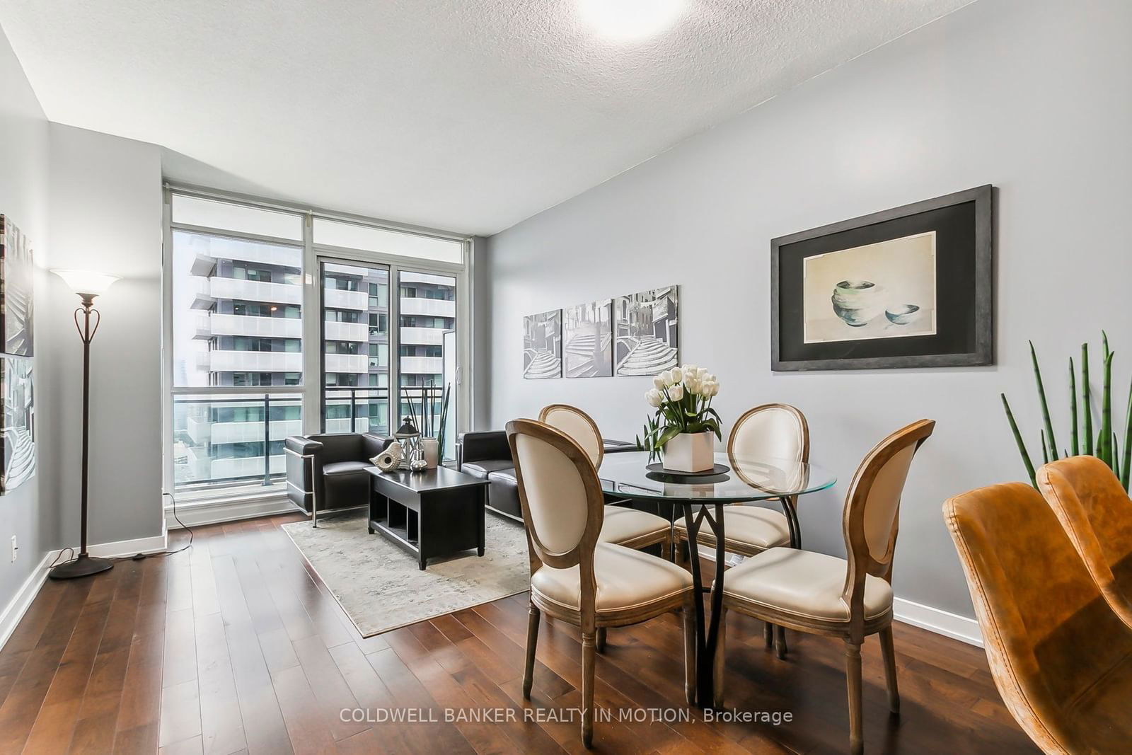 4070 Confederation Pkwy, unit 3010 for sale