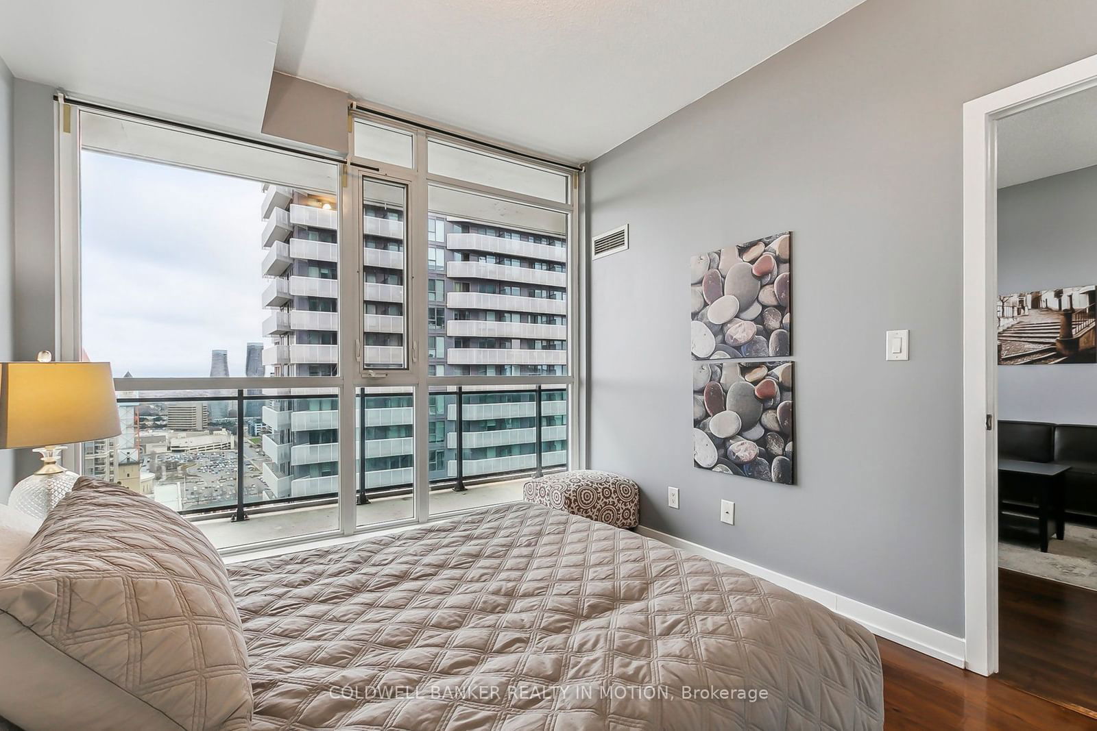 4070 Confederation Pkwy, unit 3010 for sale