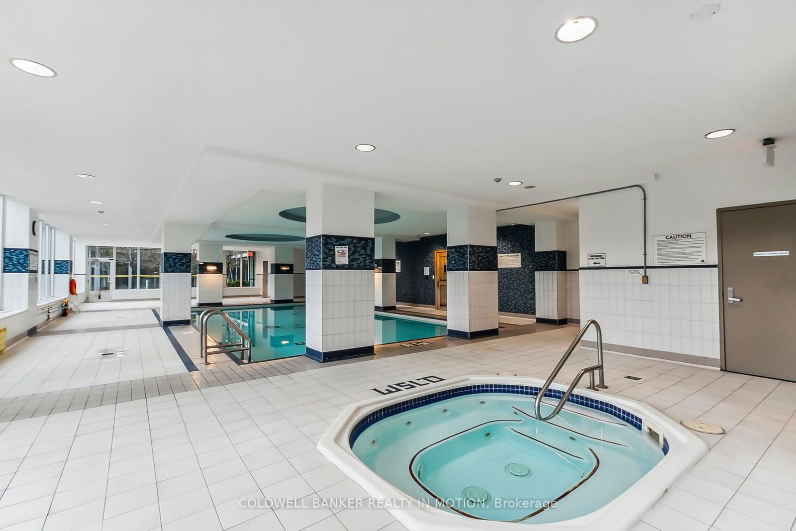 4070 Confederation Pkwy, unit 3010 for sale