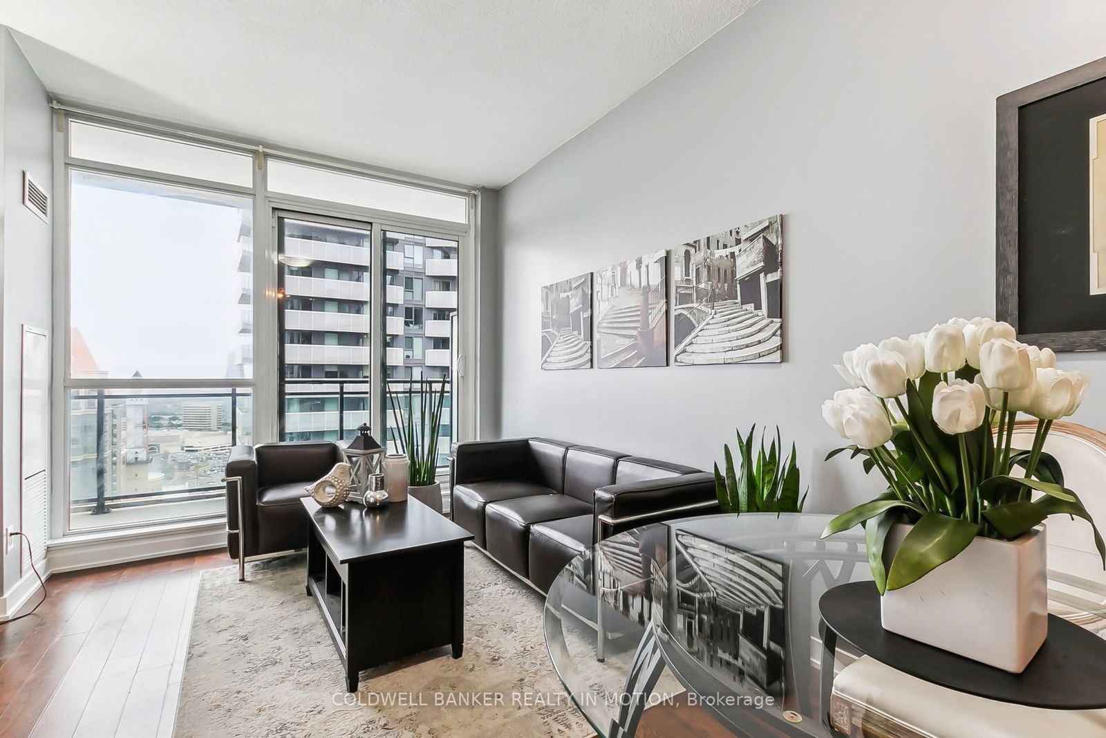 4070 Confederation Pkwy, unit 3010 for sale