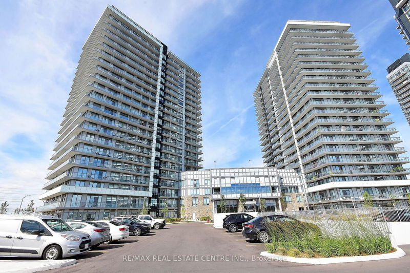 4655 Metcalfe Ave, unit 206 for sale