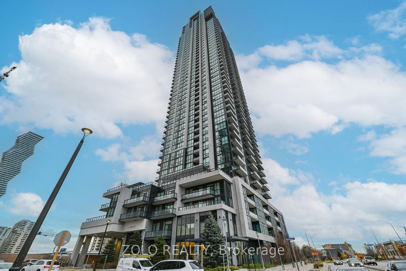 3975 Grand Park Dr W, unit 1510 for sale