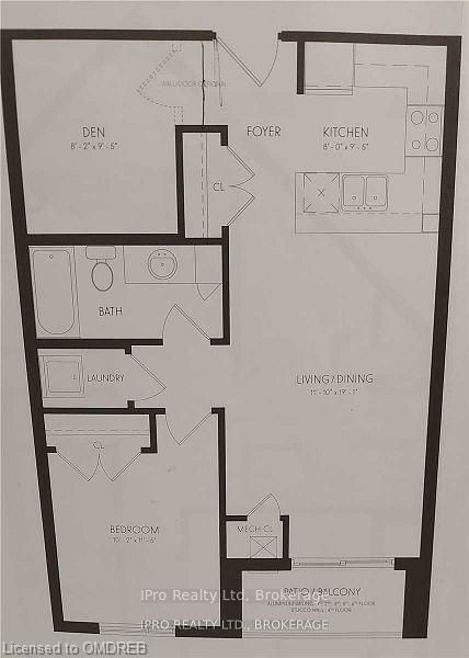 610 FARMSTEAD Dr, unit 628 for sale