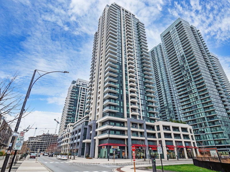 4055 Parkside Village, unit 2619 for sale