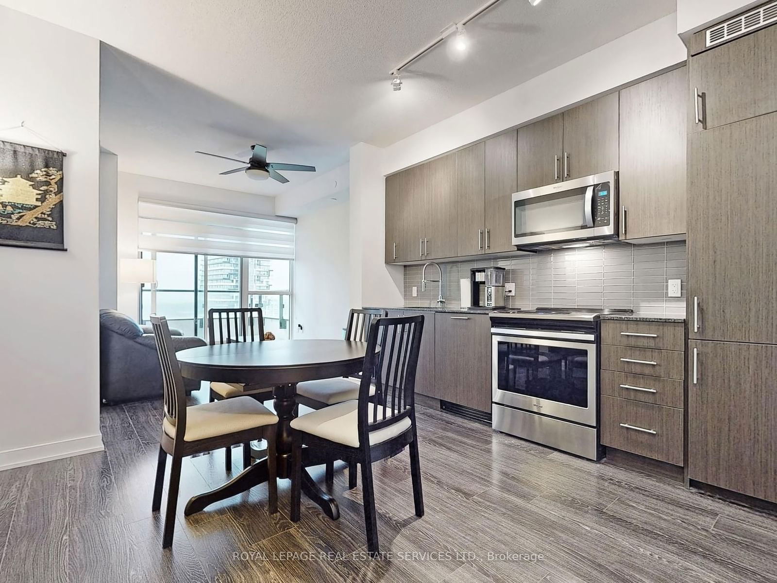 4055 Parkside Village, unit 2619 for sale