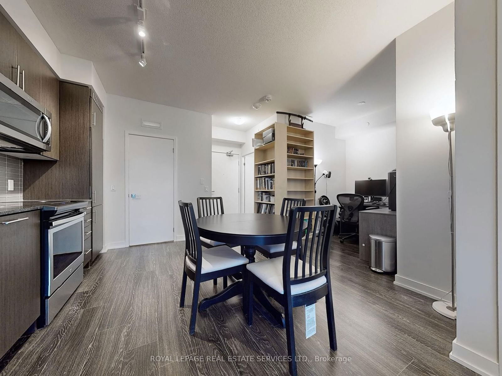 4055 Parkside Village, unit 2619 for sale