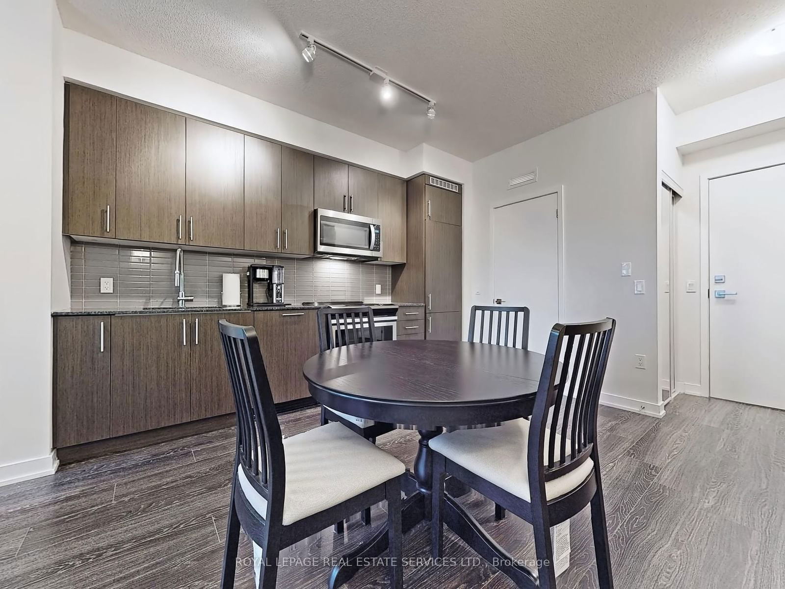 4055 Parkside Village, unit 2619 for sale