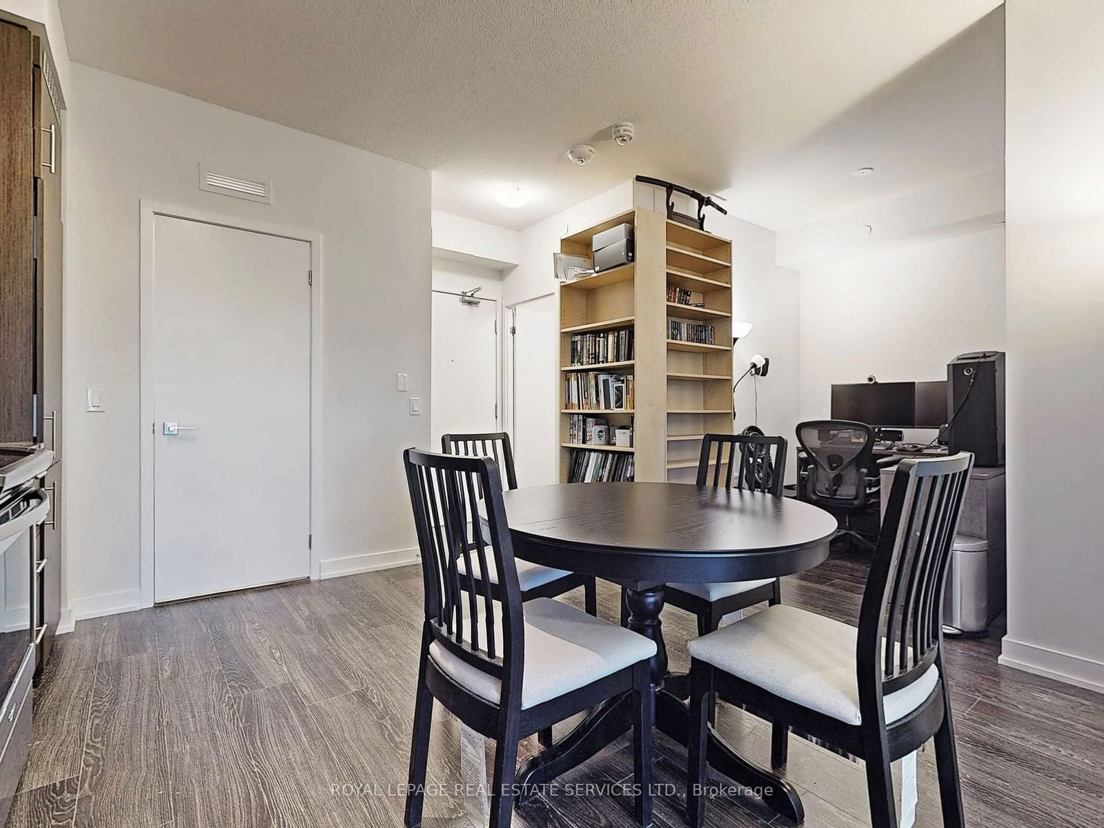 4055 Parkside Village, unit 2619 for sale