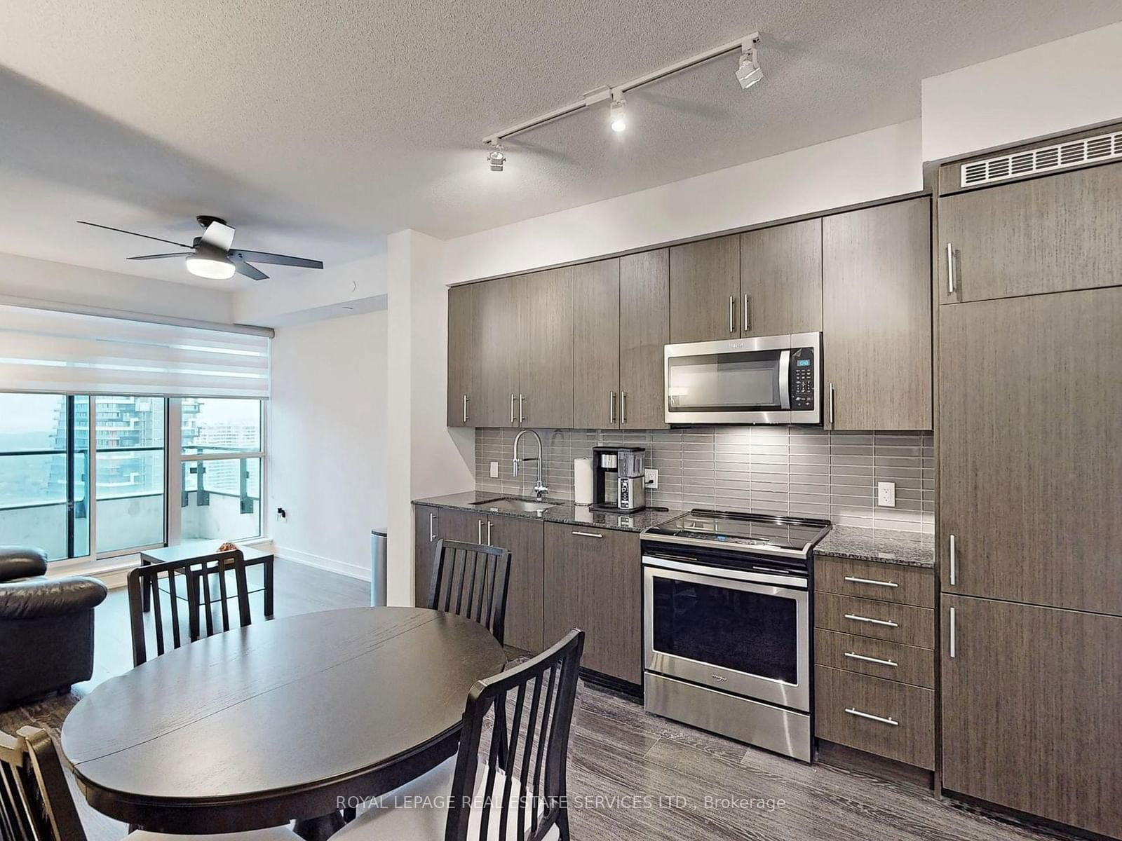 4055 Parkside Village, unit 2619 for sale