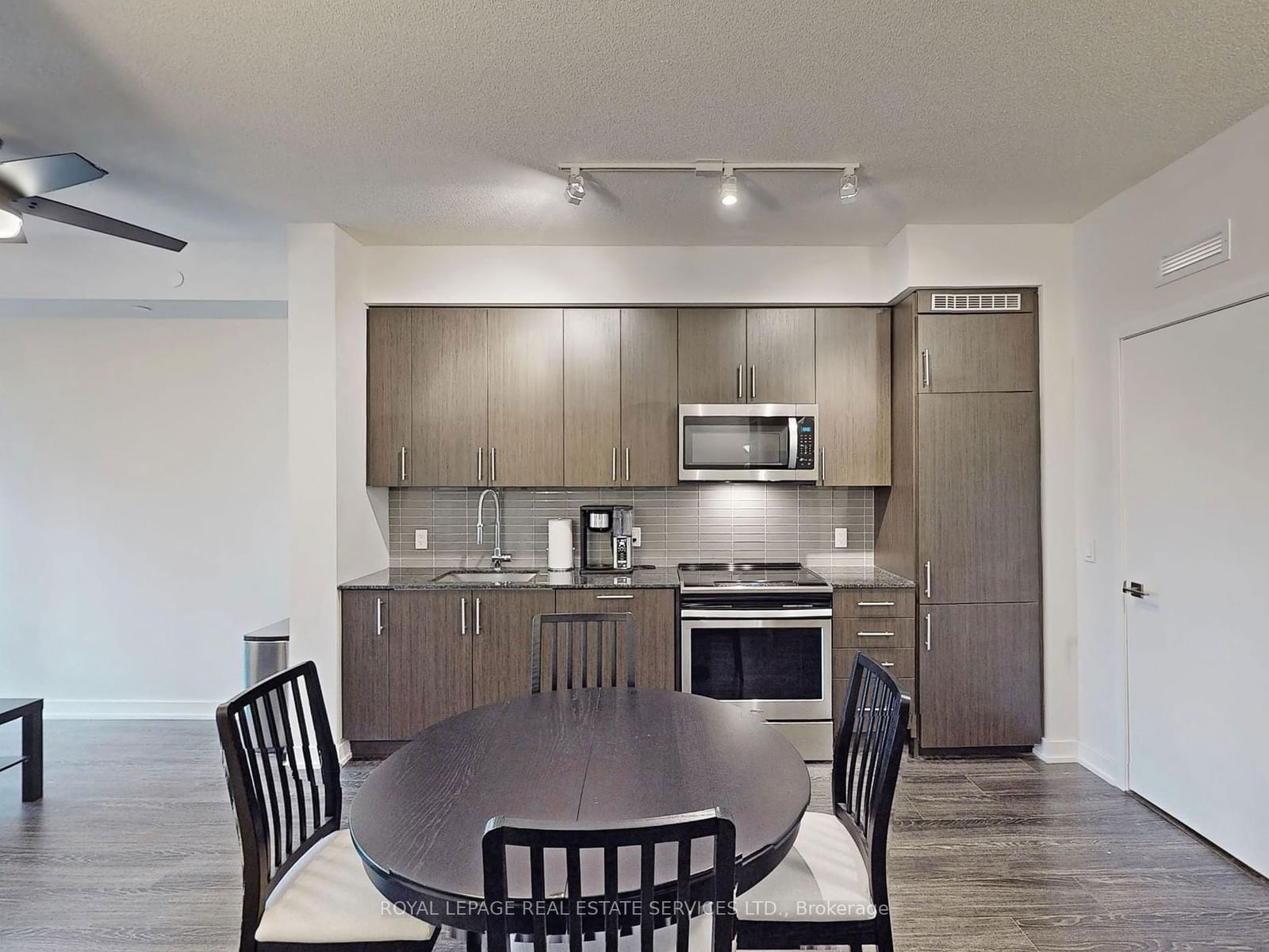 4055 Parkside Village, unit 2619 for sale