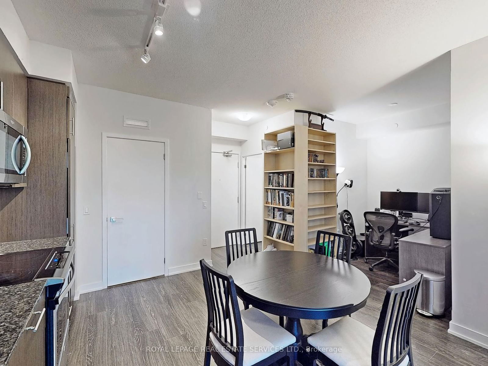 4055 Parkside Village, unit 2619 for sale