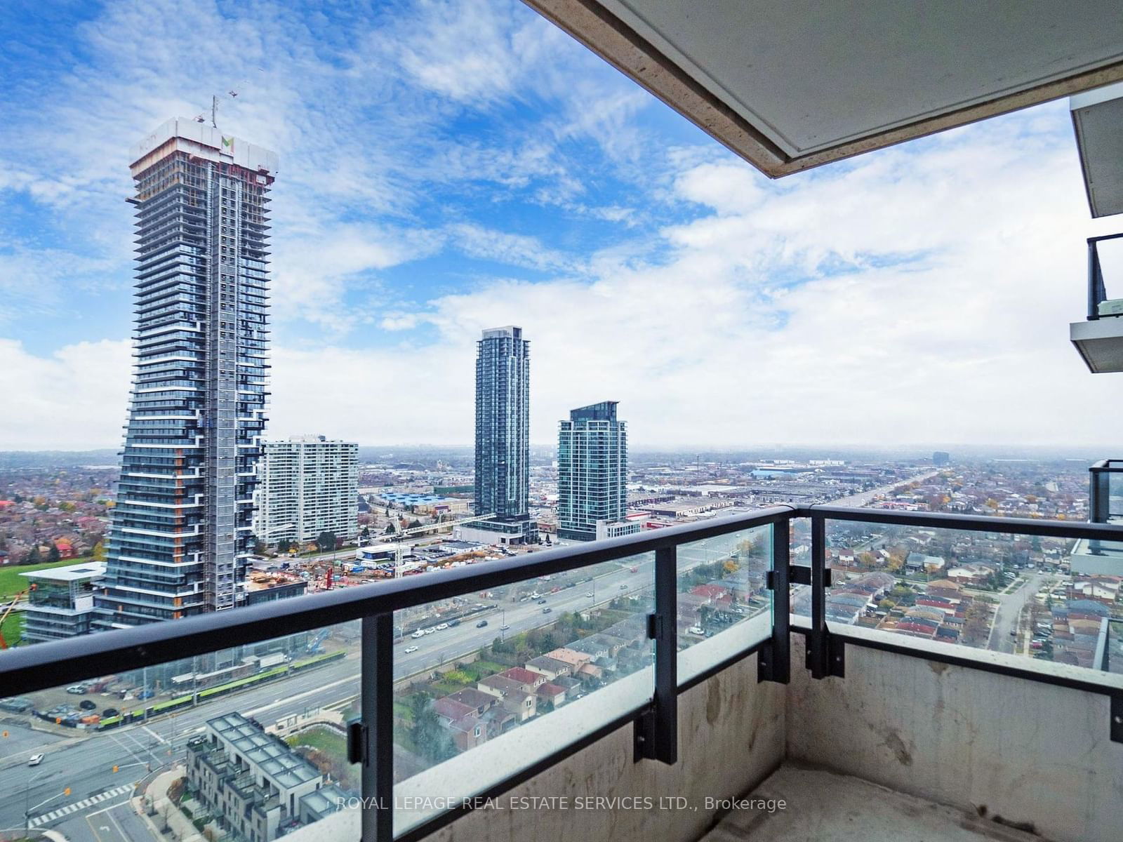 4055 Parkside Village, unit 2619 for sale