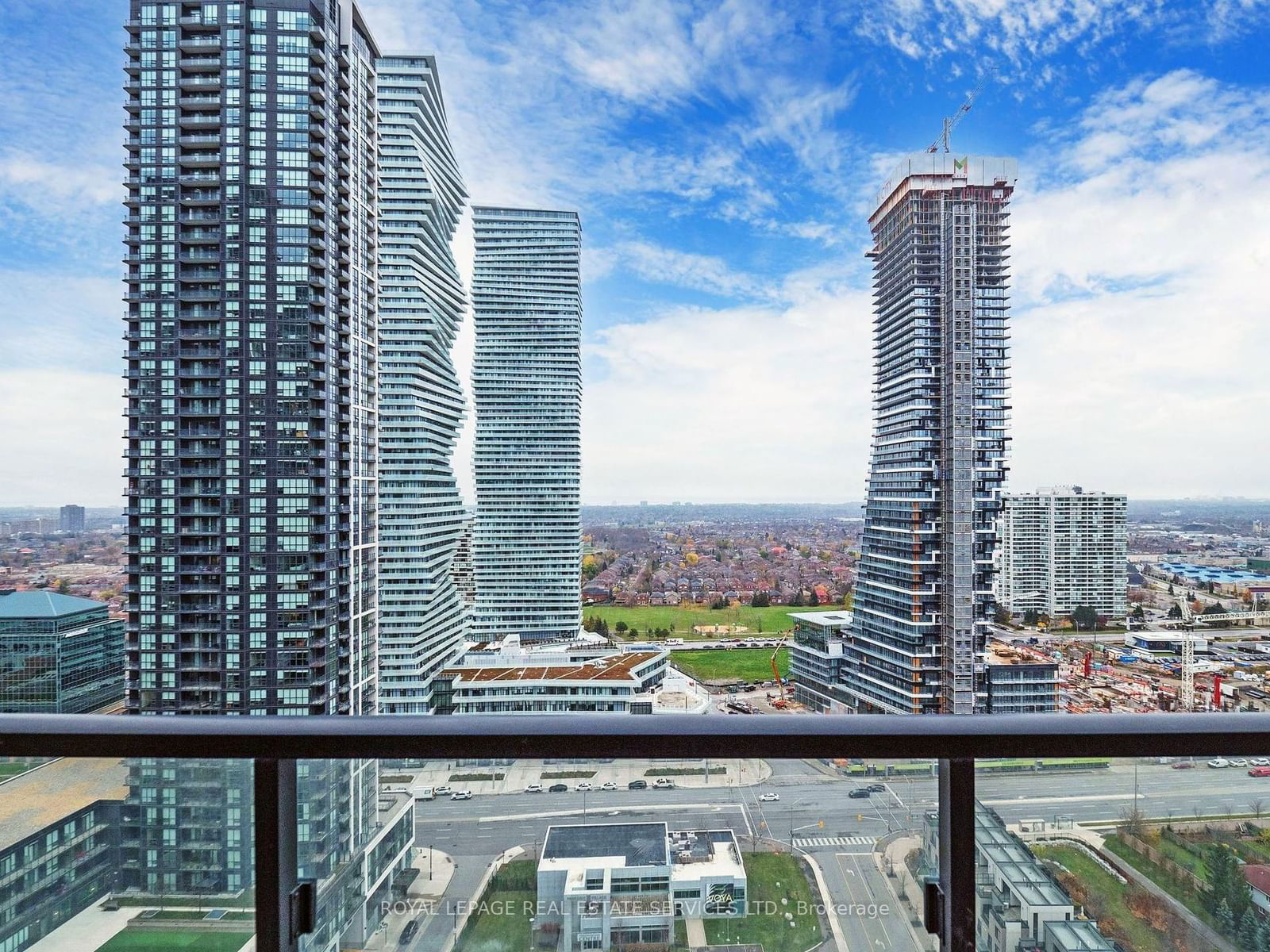 4055 Parkside Village, unit 2619 for sale