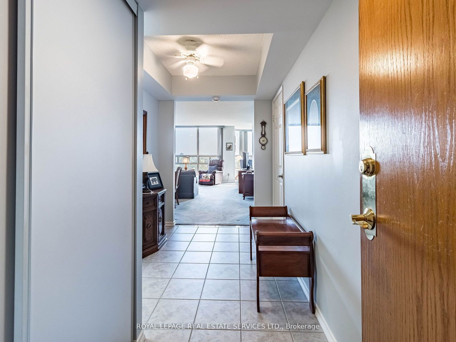 320 Mill St S, unit 1002 for sale