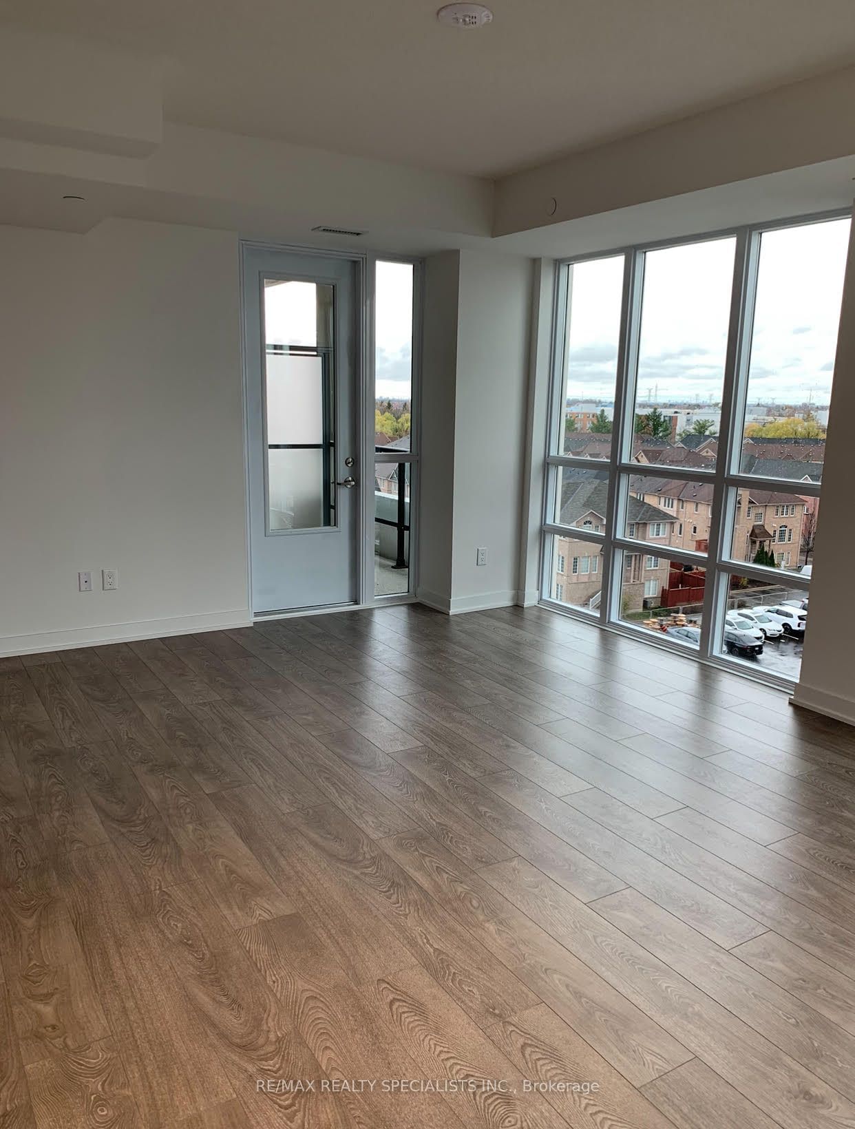 225 Malta Ave, unit 617 for rent