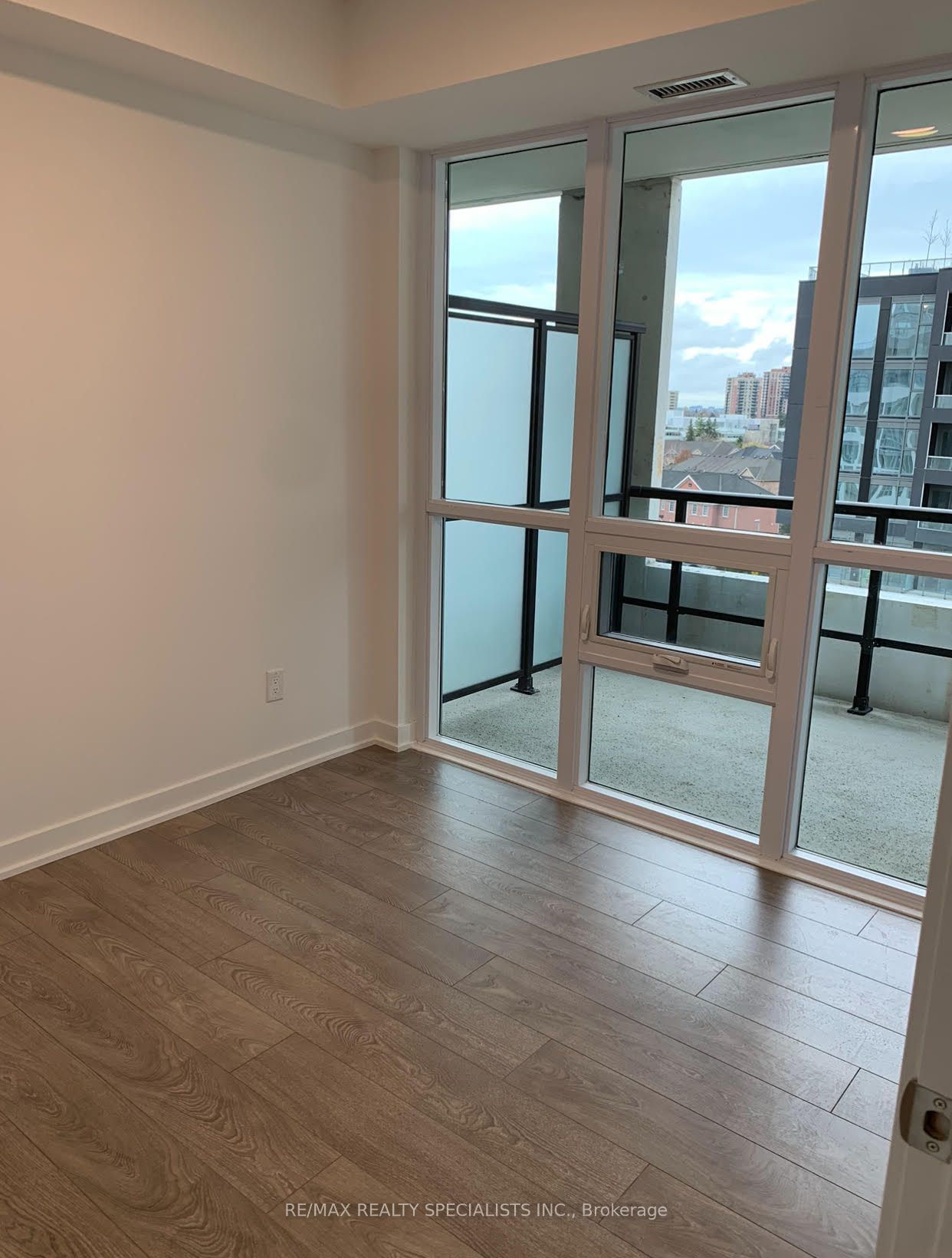 225 Malta Ave, unit 617 for rent