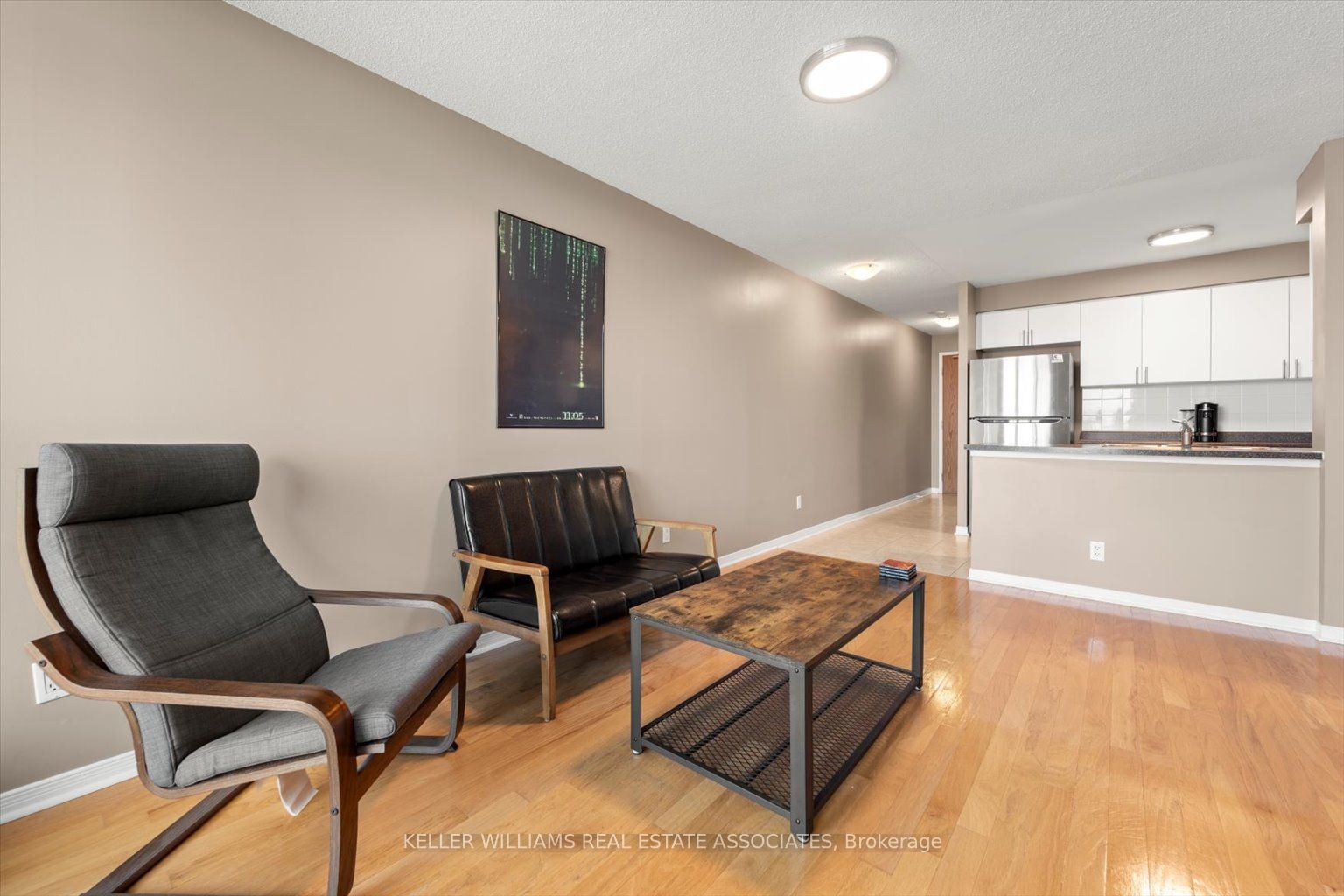 4879 Kimbermount Ave, unit 401 for sale