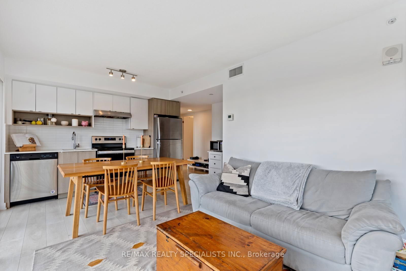 1117 Cooke Blvd, unit A316 for rent