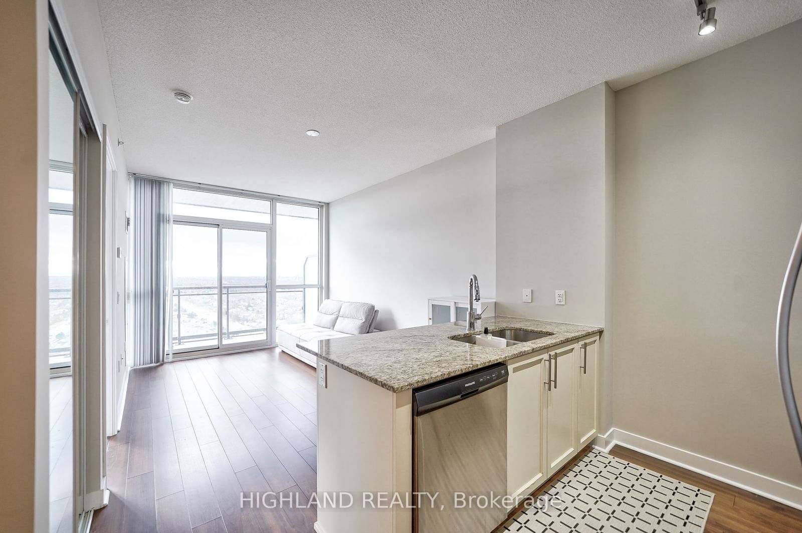 3975 Grand Park Dr, unit 2705 for rent