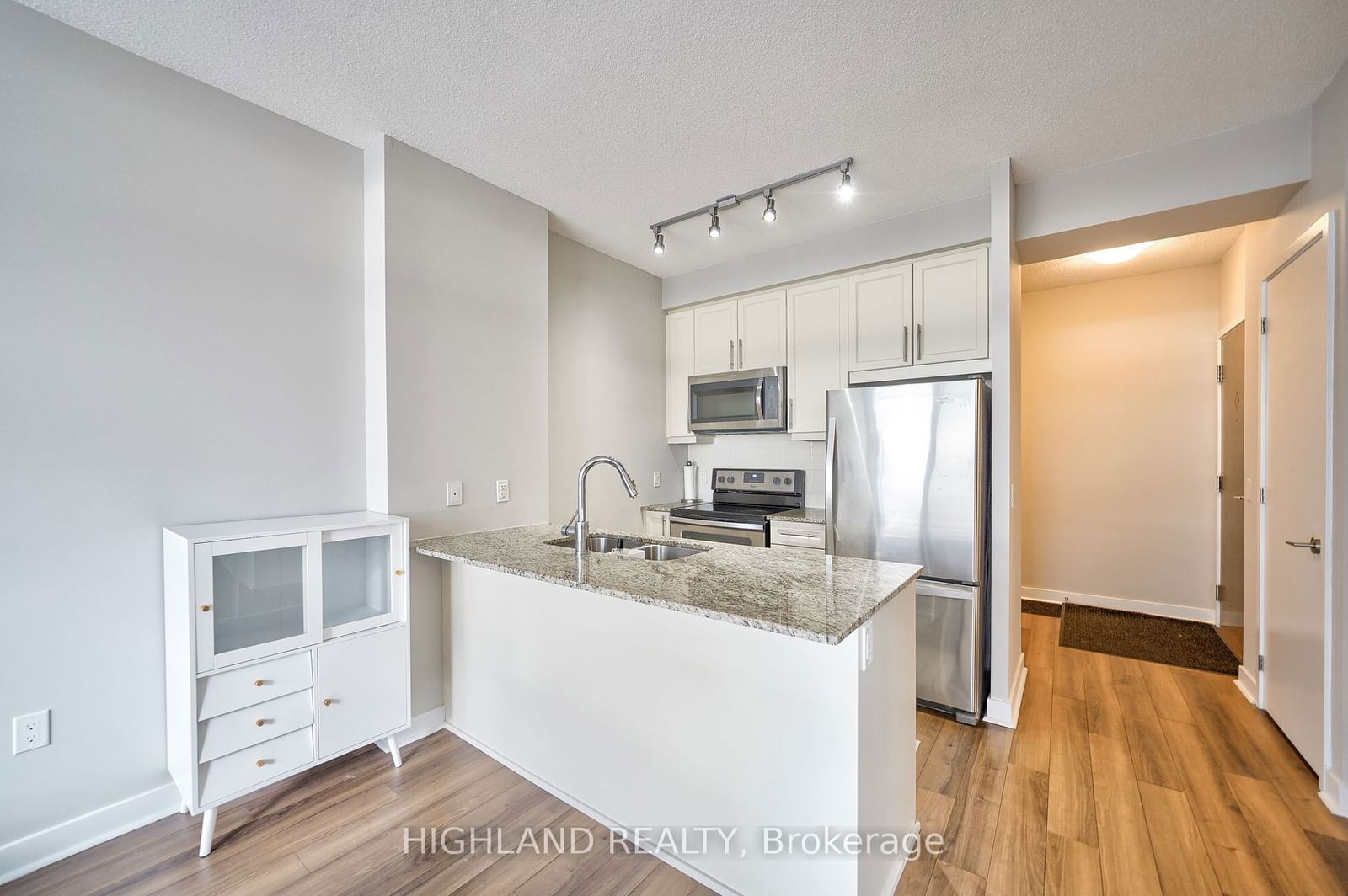 3975 Grand Park Dr, unit 2705 for rent