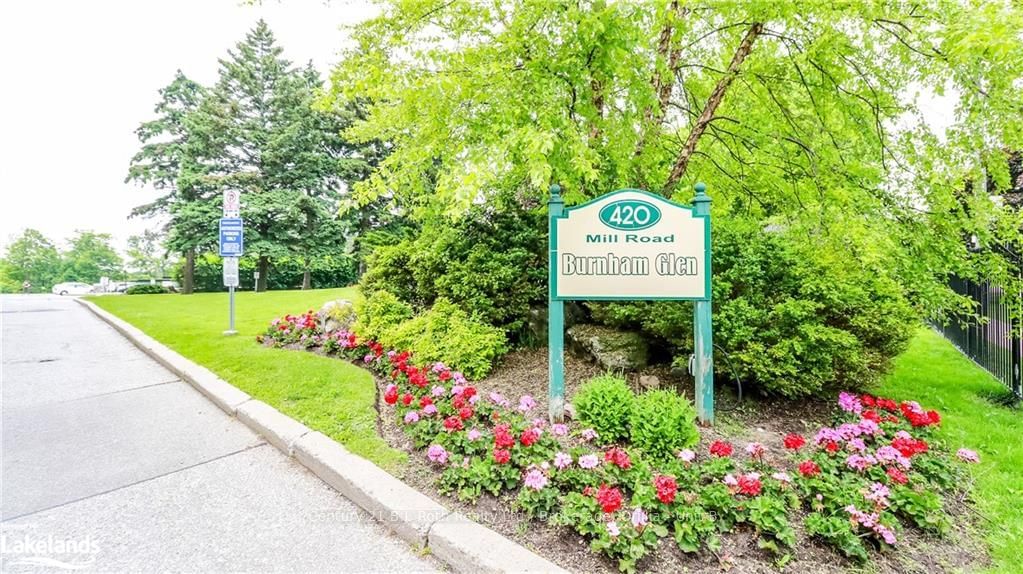 420 MILL Rd, unit 412 for sale