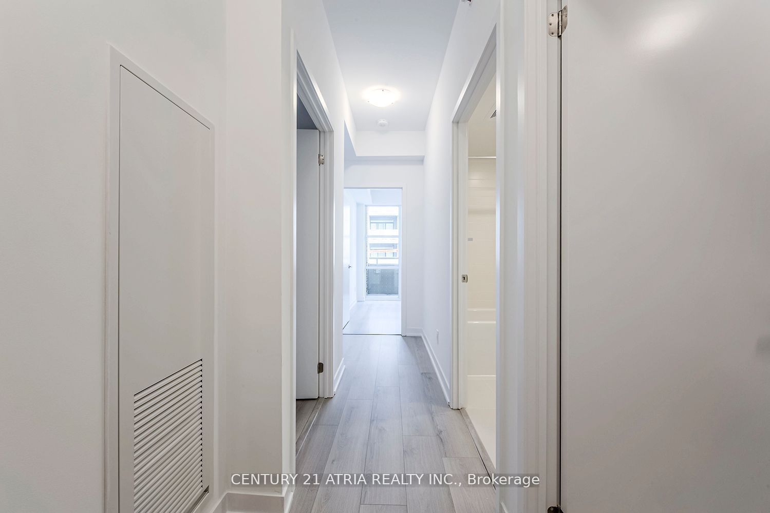 1787 St Clair Ave W, unit 224 for sale