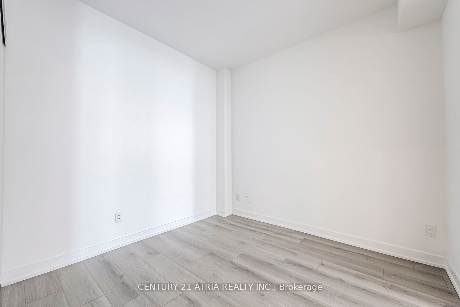 1787 St Clair Ave W, unit 224 for sale