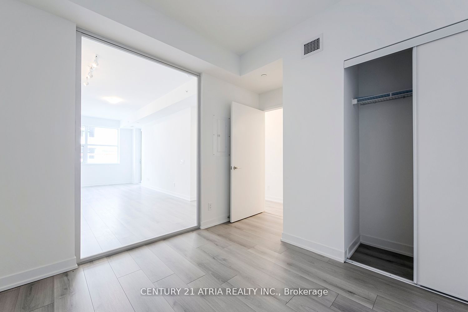 1787 St Clair Ave W, unit 224 for sale