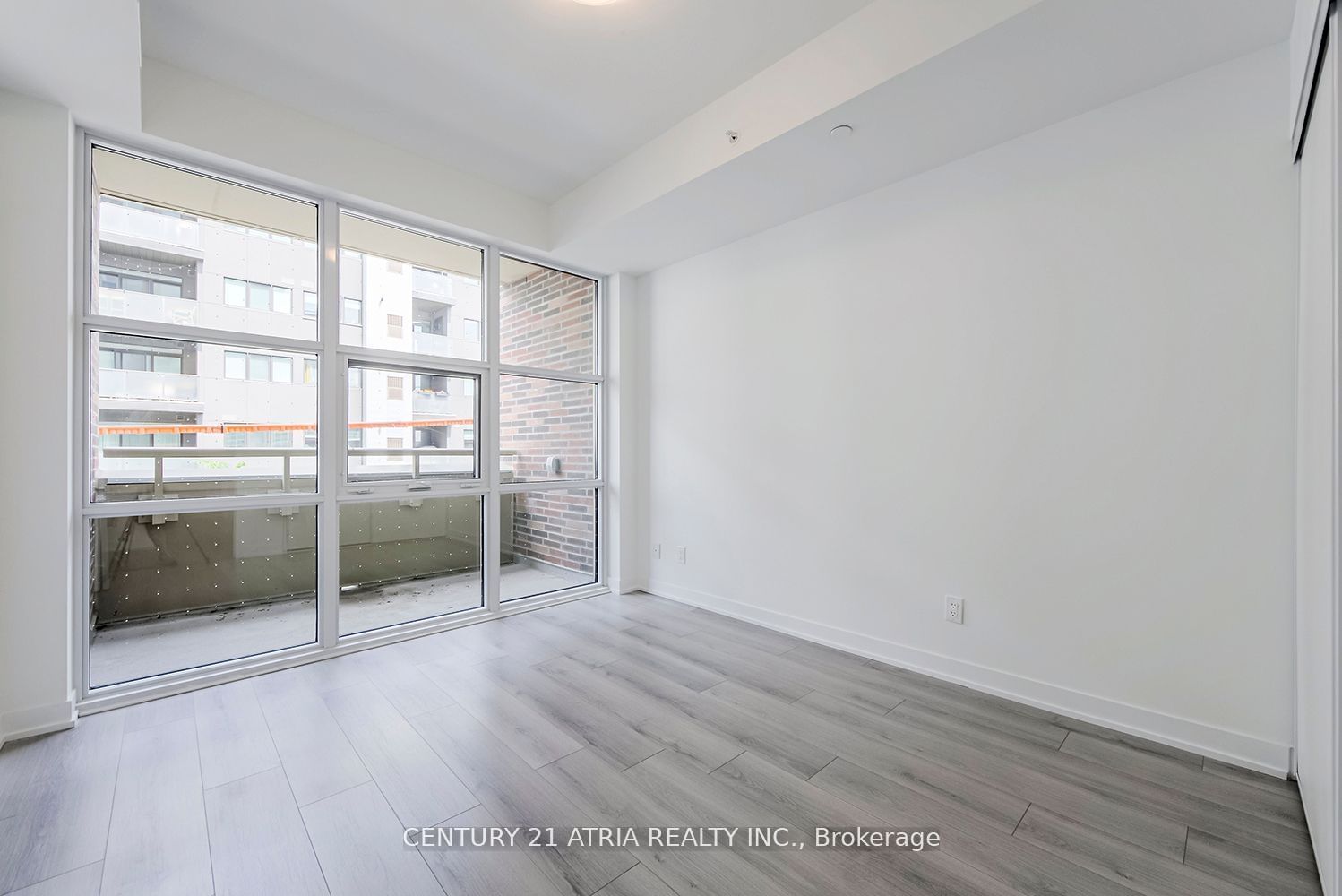 1787 St Clair Ave W, unit 224 for sale