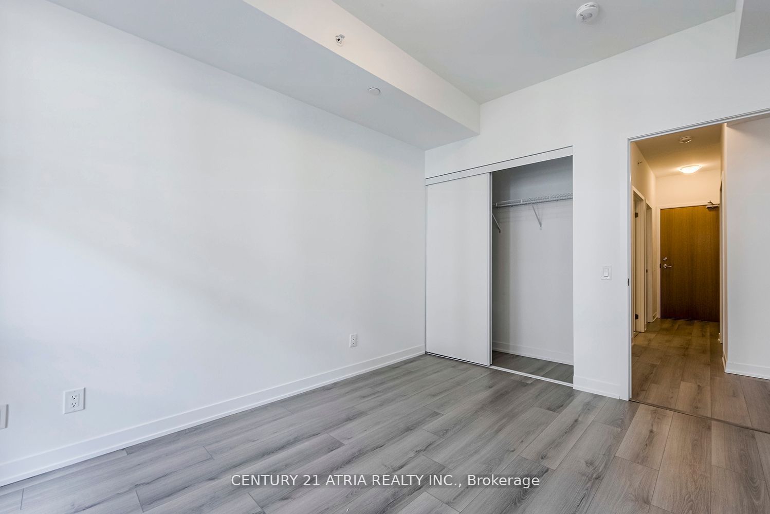 1787 St Clair Ave W, unit 224 for sale