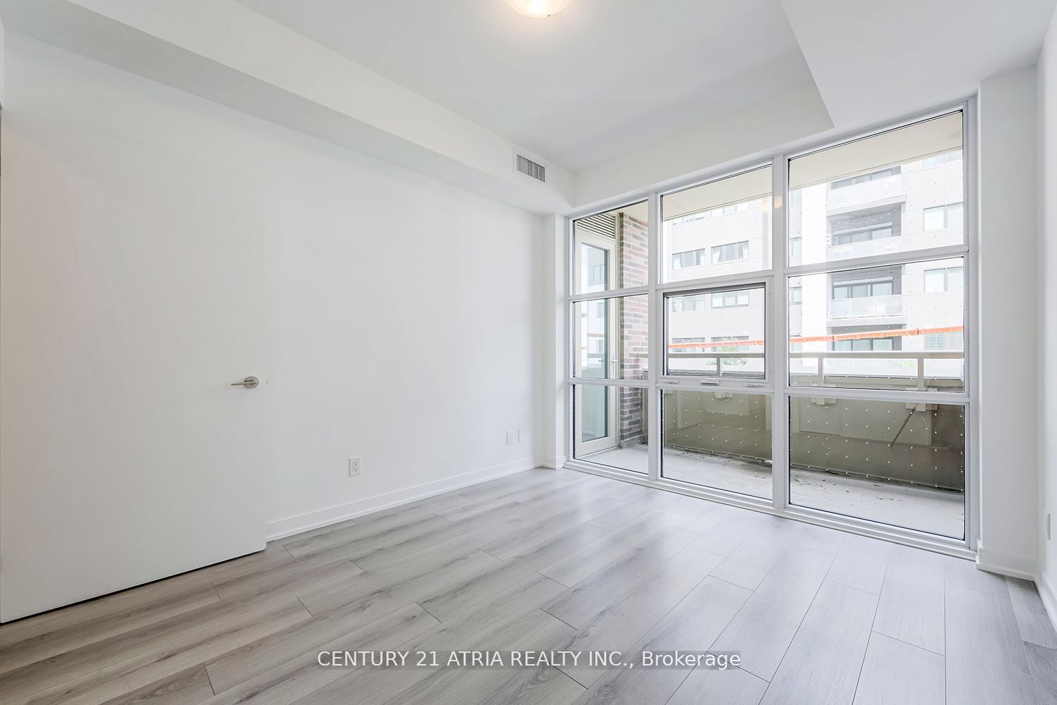 1787 St Clair Ave W, unit 224 for sale