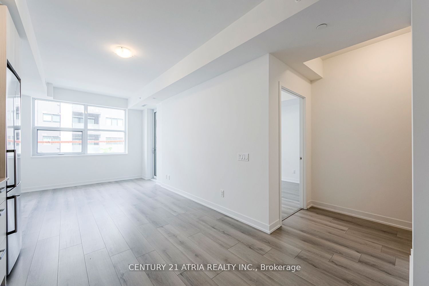 1787 St Clair Ave W, unit 224 for sale