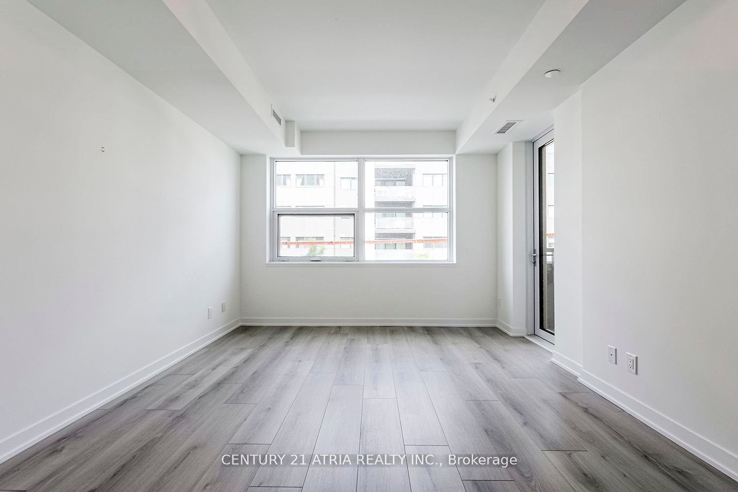 1787 St Clair Ave W, unit 224 for sale