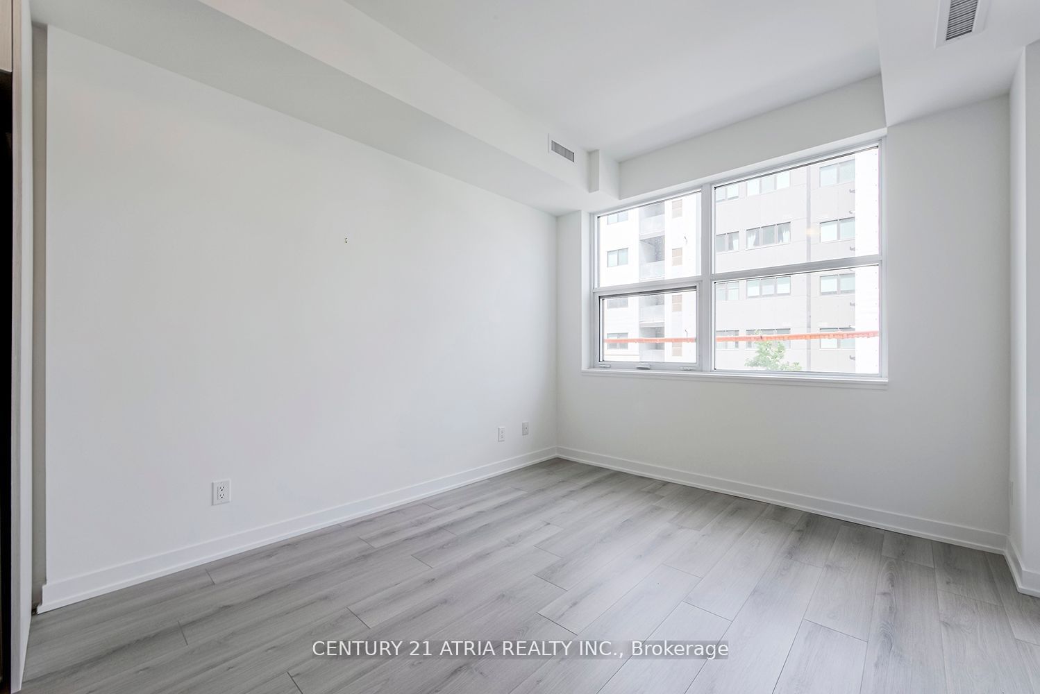 1787 St Clair Ave W, unit 224 for sale