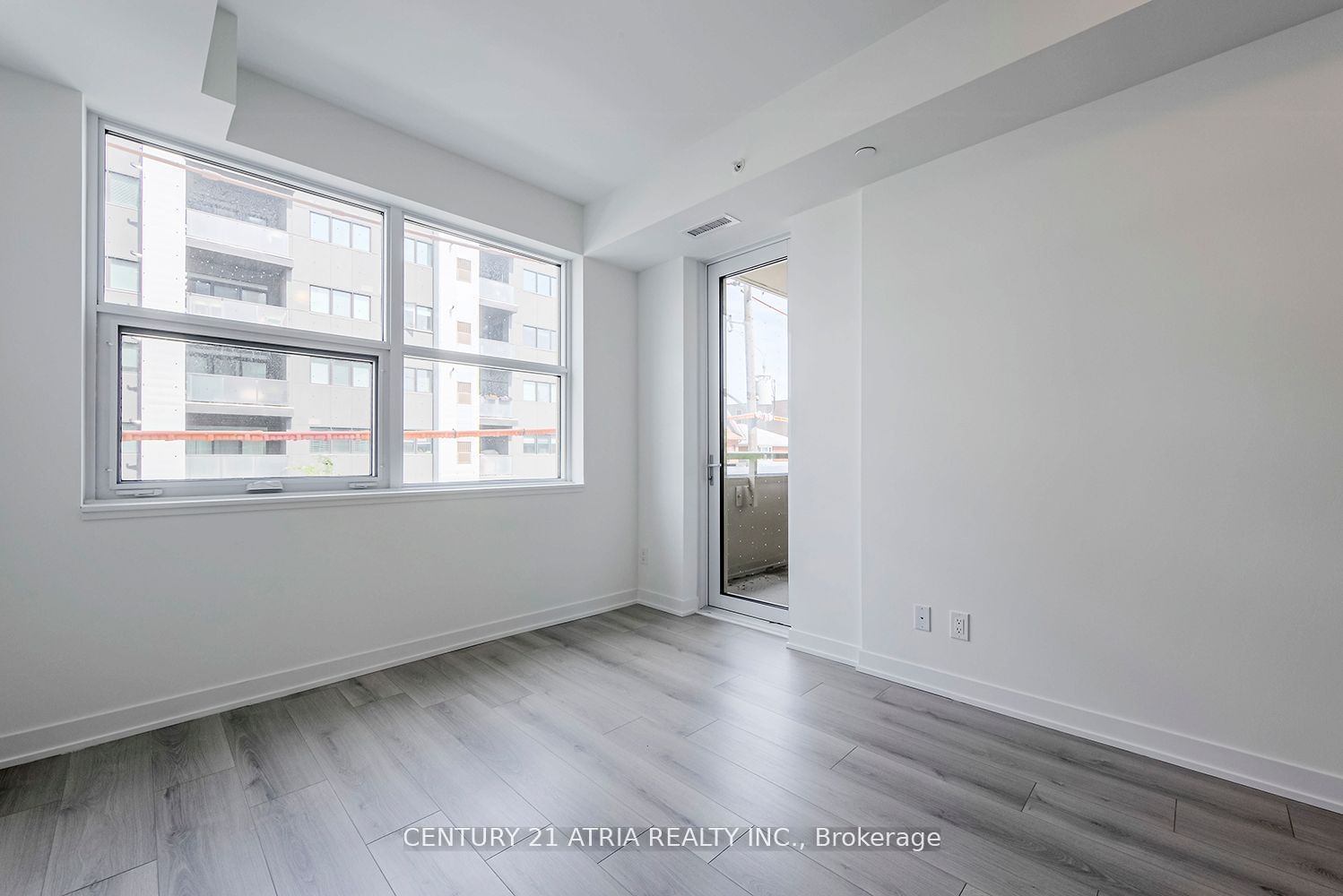 1787 St Clair Ave W, unit 224 for sale