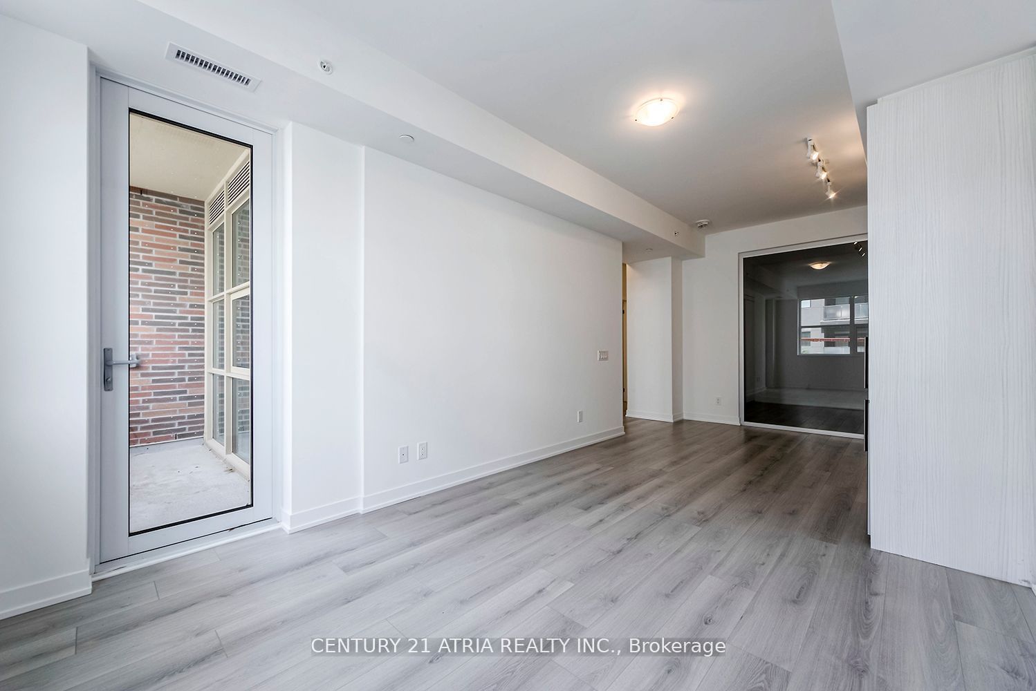 1787 St Clair Ave W, unit 224 for sale