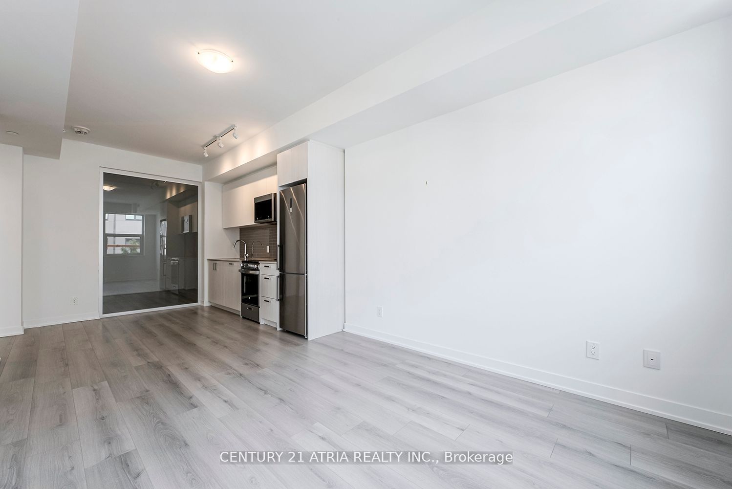 1787 St Clair Ave W, unit 224 for sale