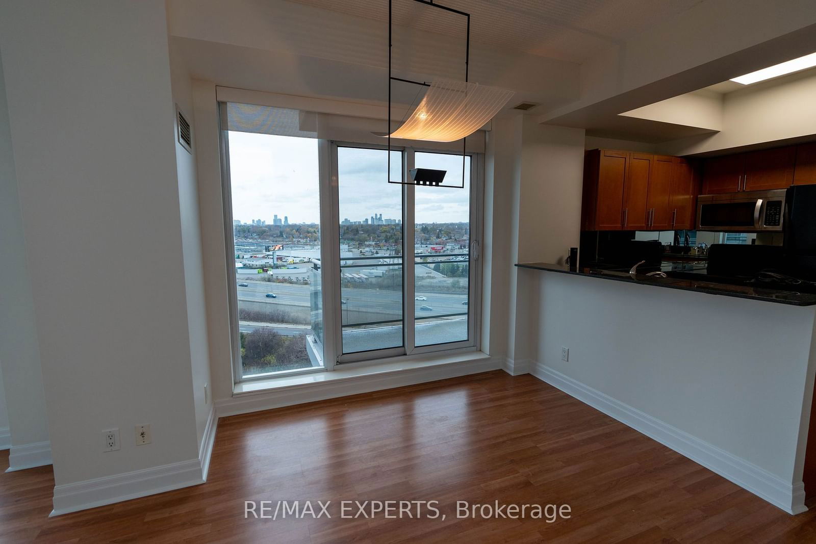 Voyager II at Waterview Condos, Etobicoke, Toronto