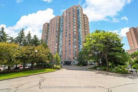 61 Markbrook Lane, unit 310 for rent