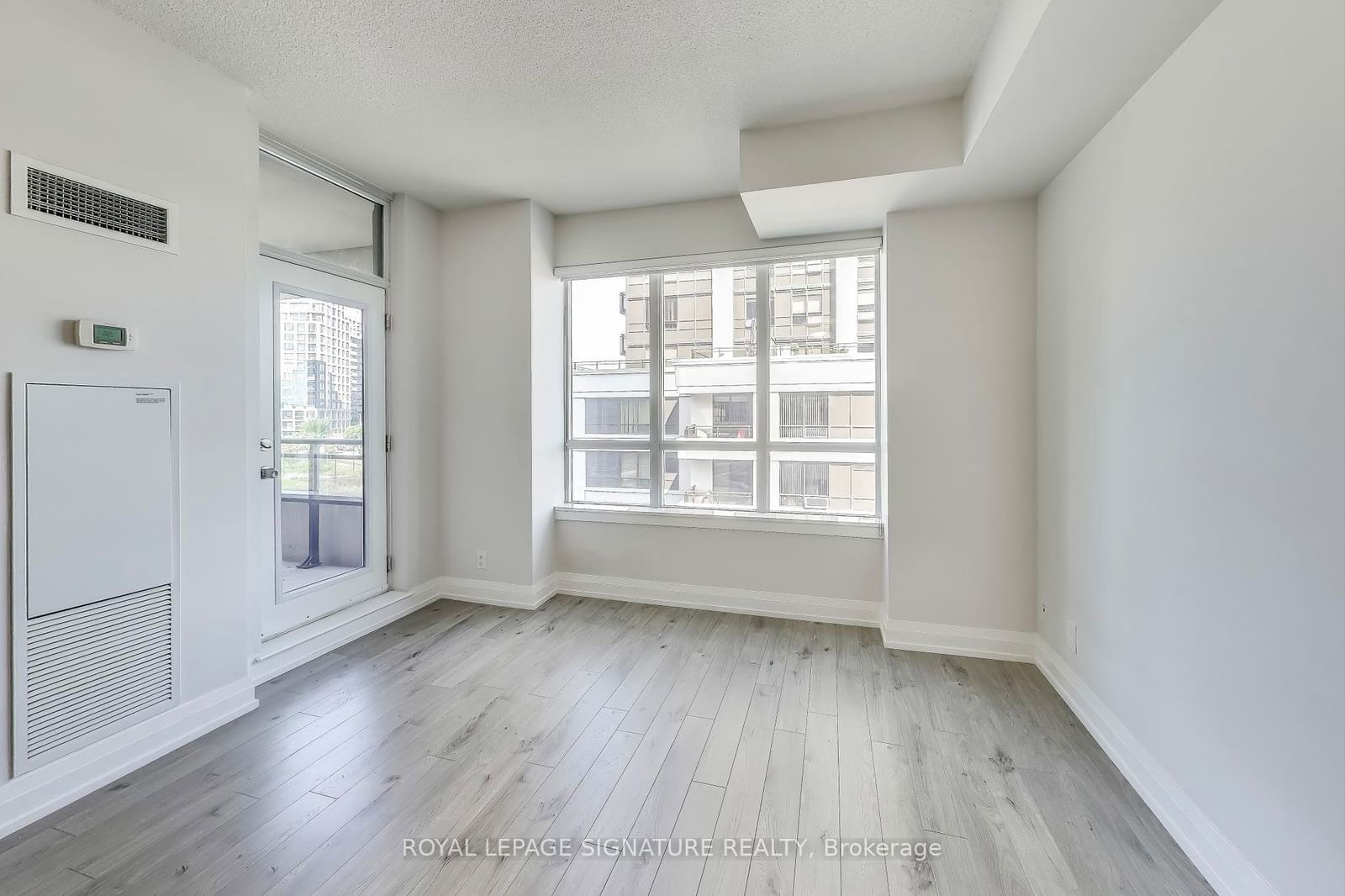 1060 Sheppard Ave W, unit 306 for sale