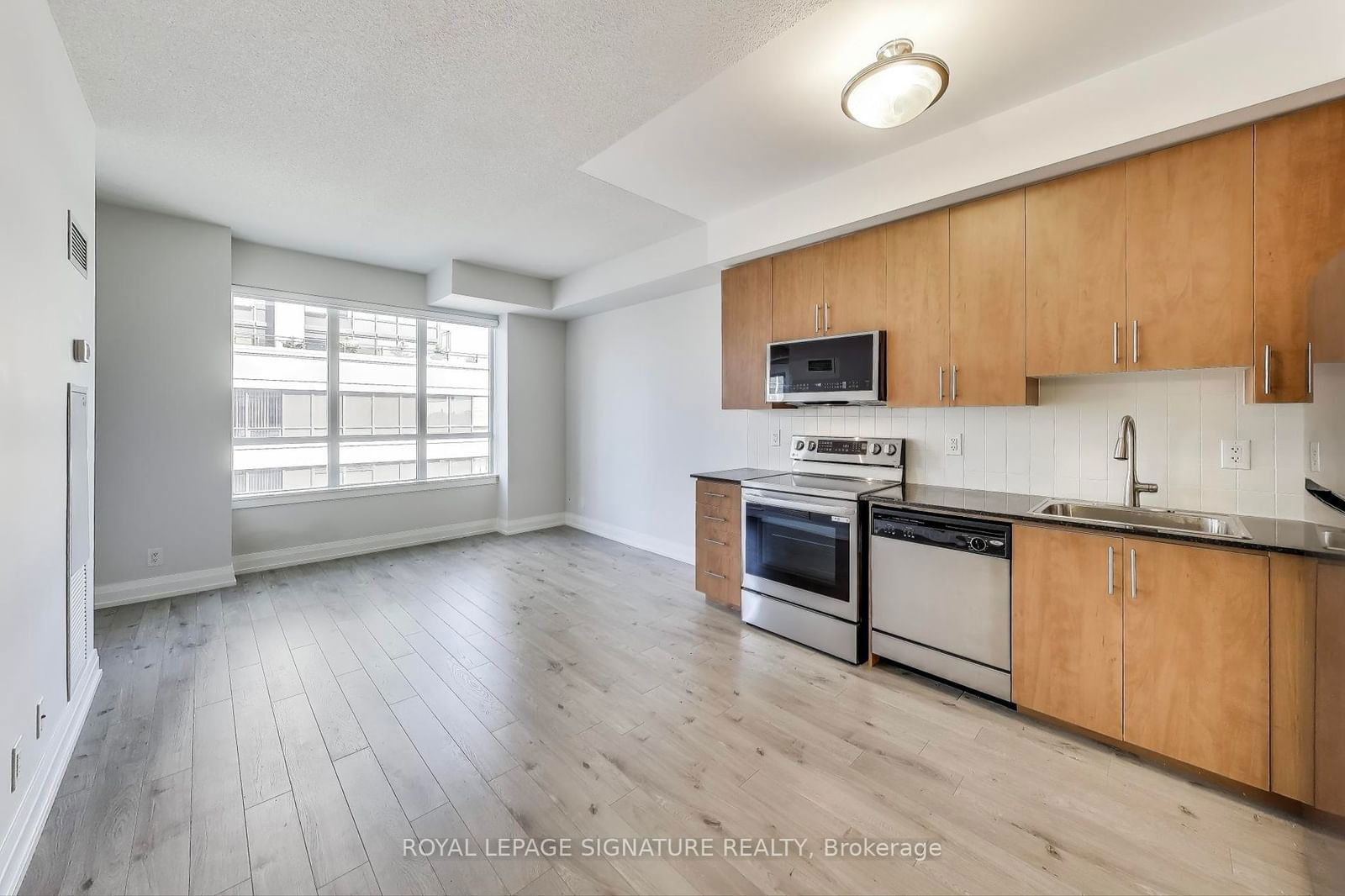 1060 Sheppard Ave W, unit 306 for sale