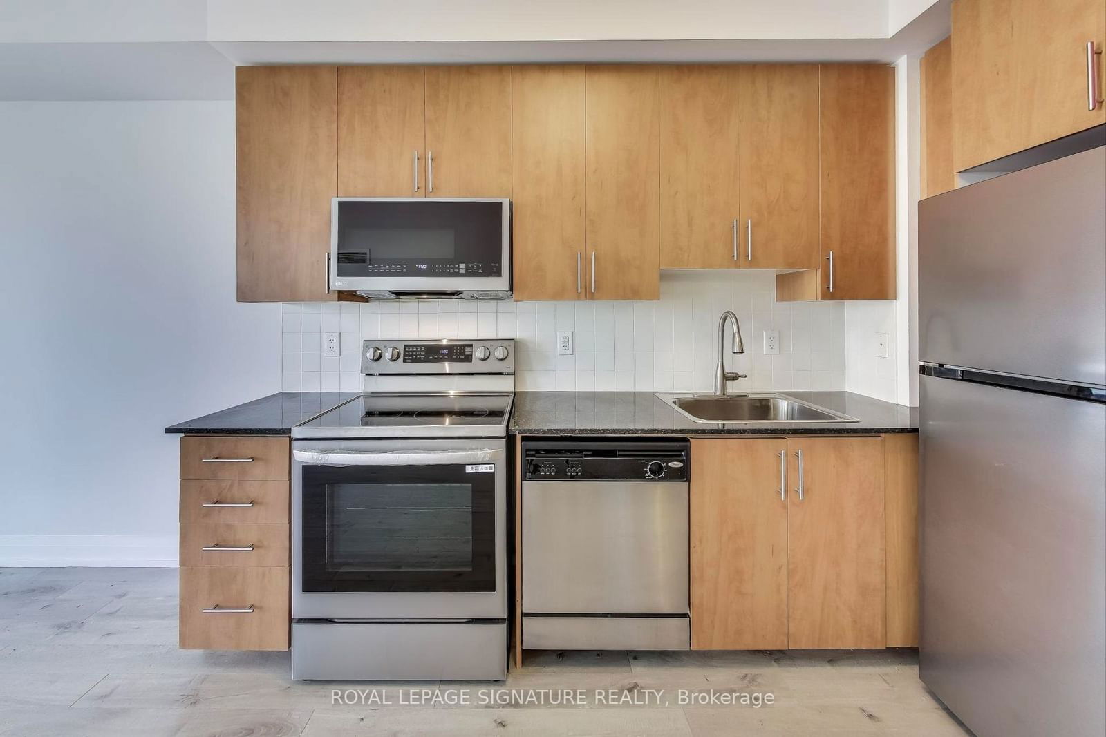 1060 Sheppard Ave W, unit 306 for sale