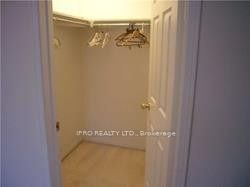 5260 McFarren Blvd, unit 8 for rent