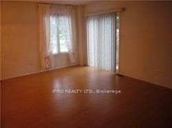 5260 McFarren Blvd, unit 8 for rent