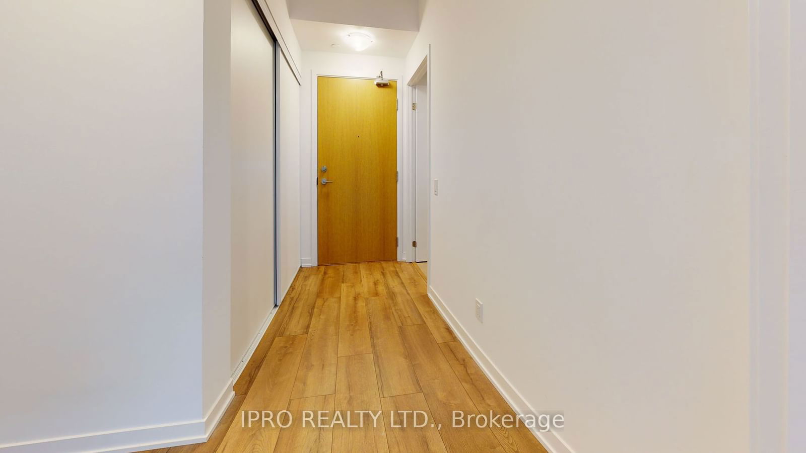 1787 St. Clair Ave W, unit 414 for rent