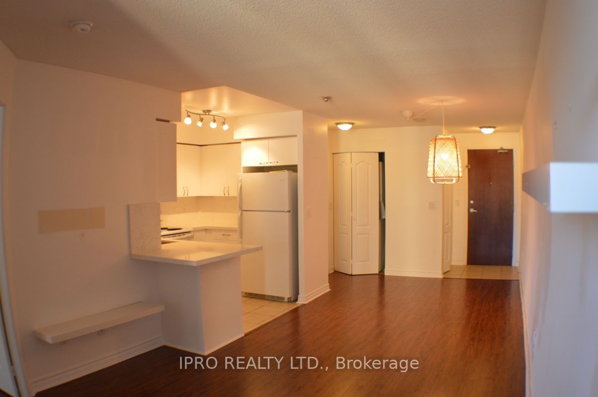 4090 Living Arts Dr, unit 714 for rent