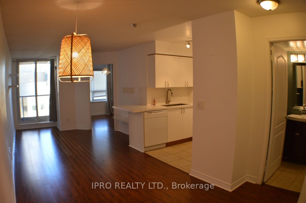 4090 Living Arts Dr, unit 714 for rent