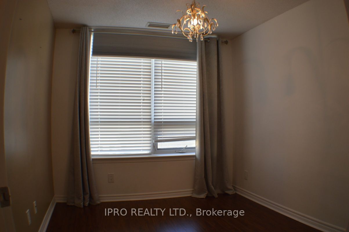 4090 Living Arts Dr, unit 714 for rent