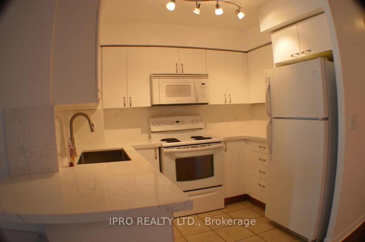 4090 Living Arts Dr, unit 714 for rent