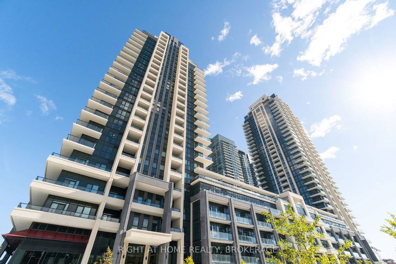 4085 Parkside Village Dr E, unit 2109 for rent